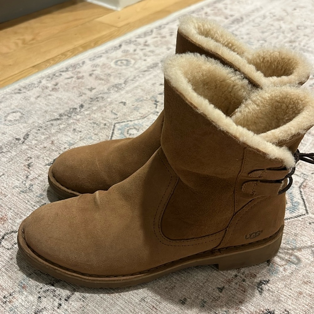 Women’s Ugg Boots
